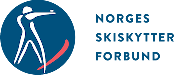 HL Skiskyting 2019